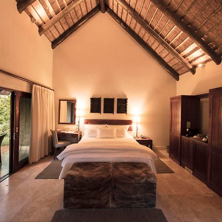 Kapama Southern Camp Hoedspruit Bagian luar foto