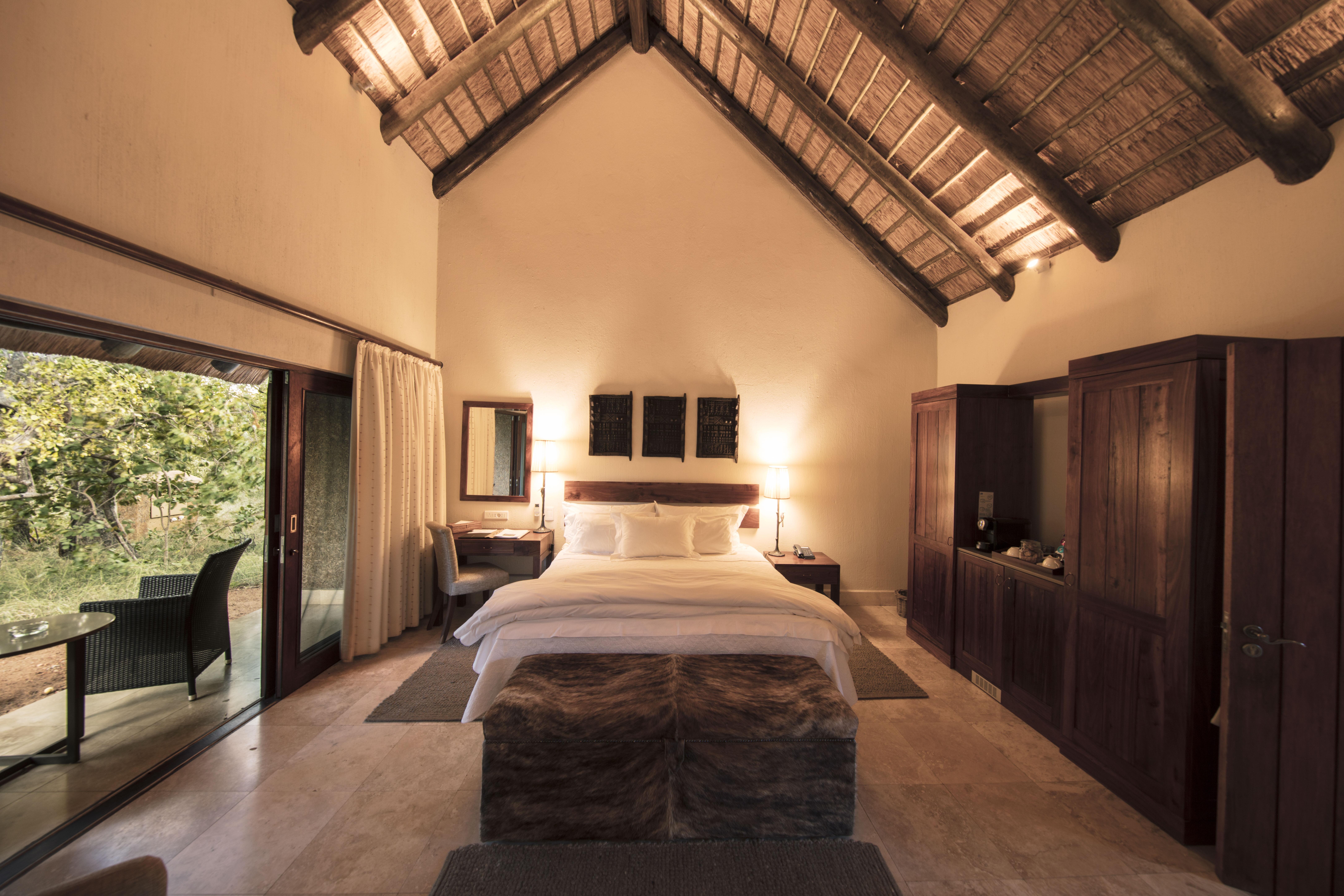 Kapama Southern Camp Hoedspruit Bagian luar foto