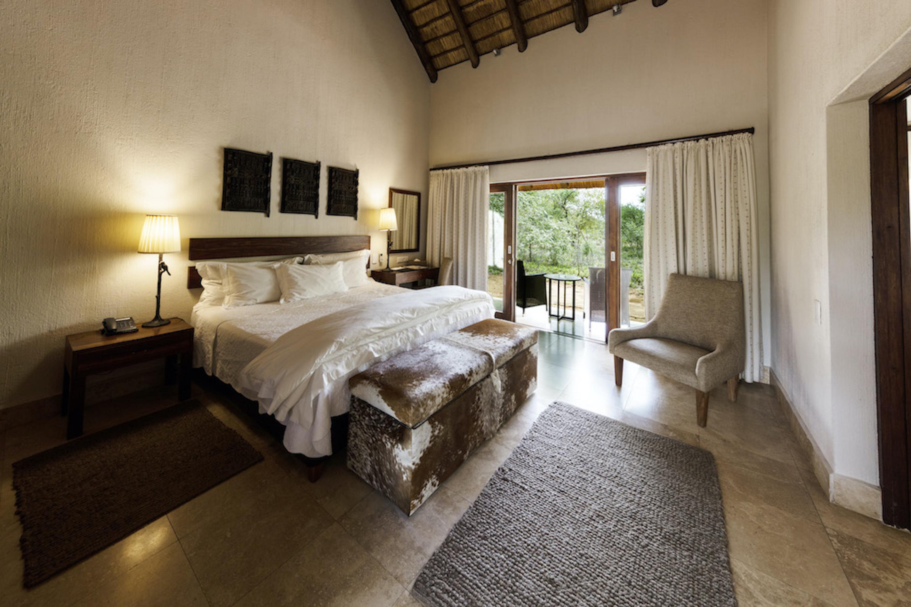 Kapama Southern Camp Hoedspruit Bagian luar foto