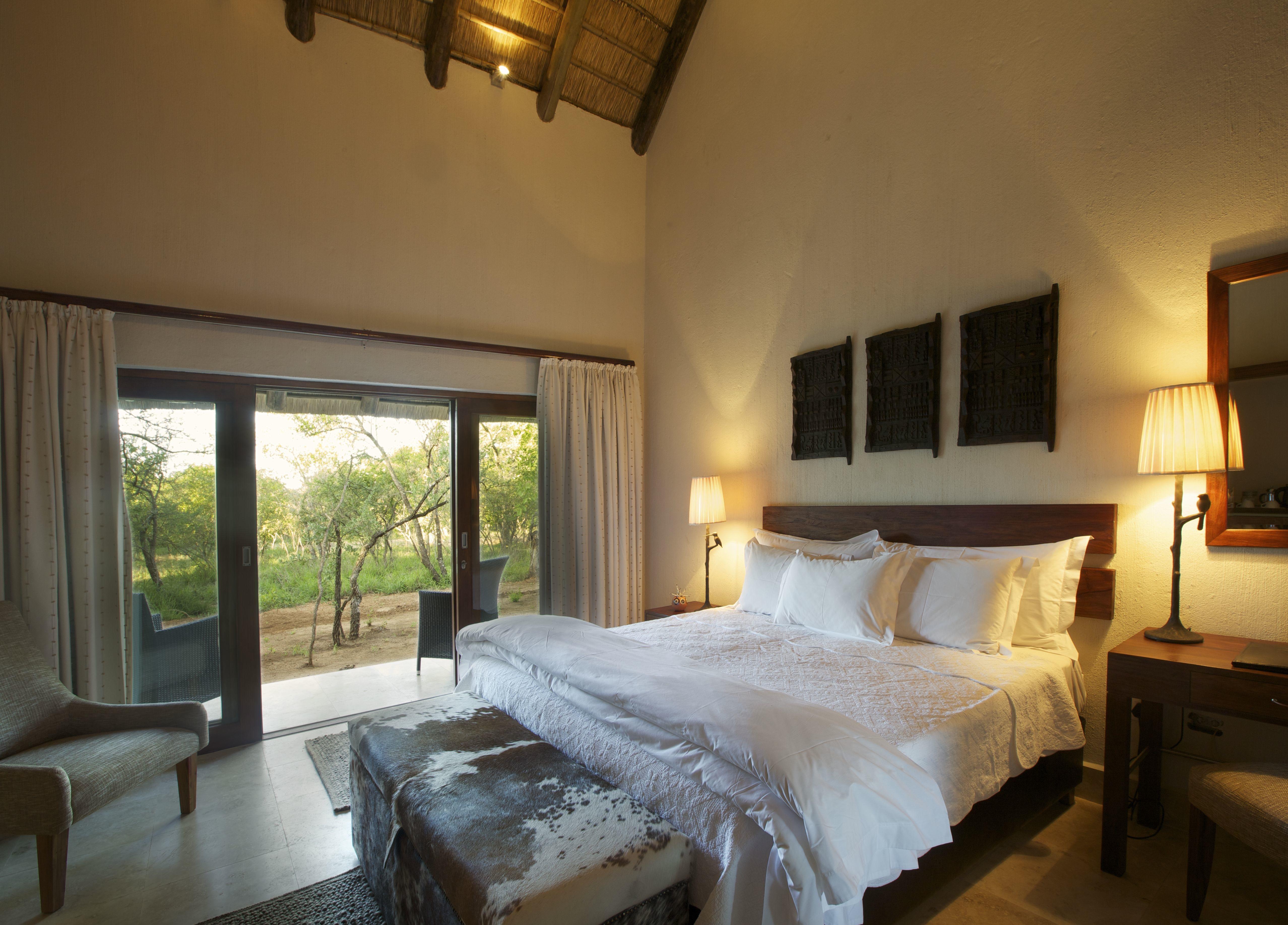 Kapama Southern Camp Hoedspruit Bagian luar foto