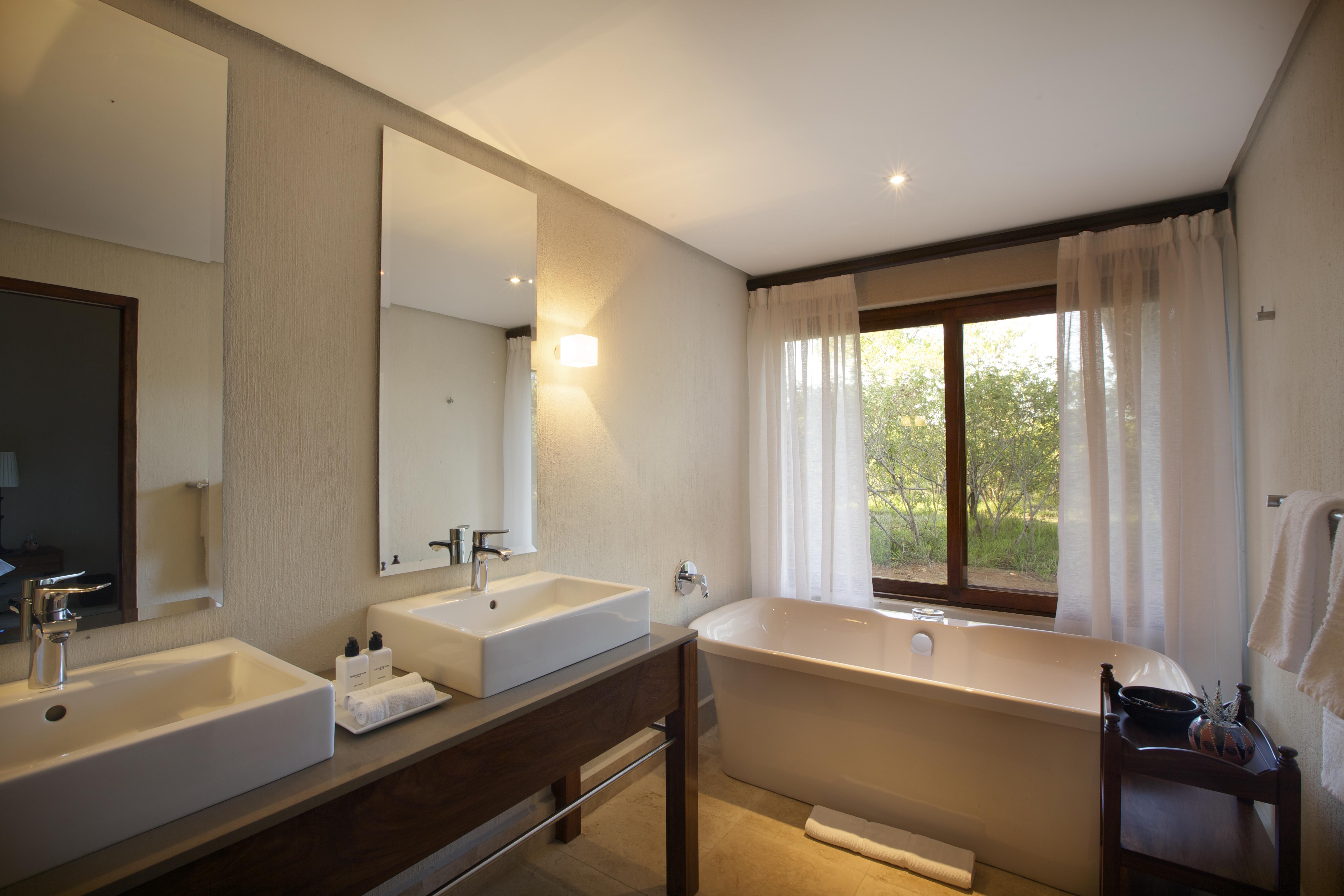 Kapama Southern Camp Hoedspruit Bagian luar foto
