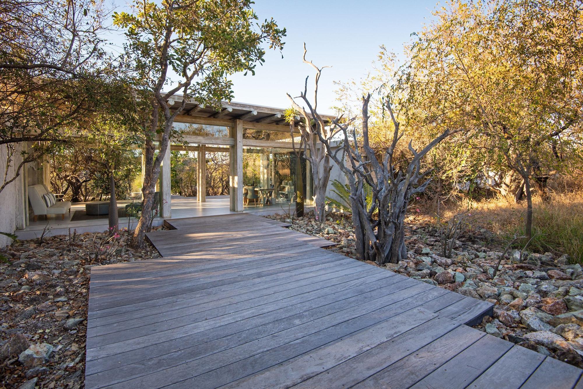 Kapama Southern Camp Hoedspruit Bagian luar foto