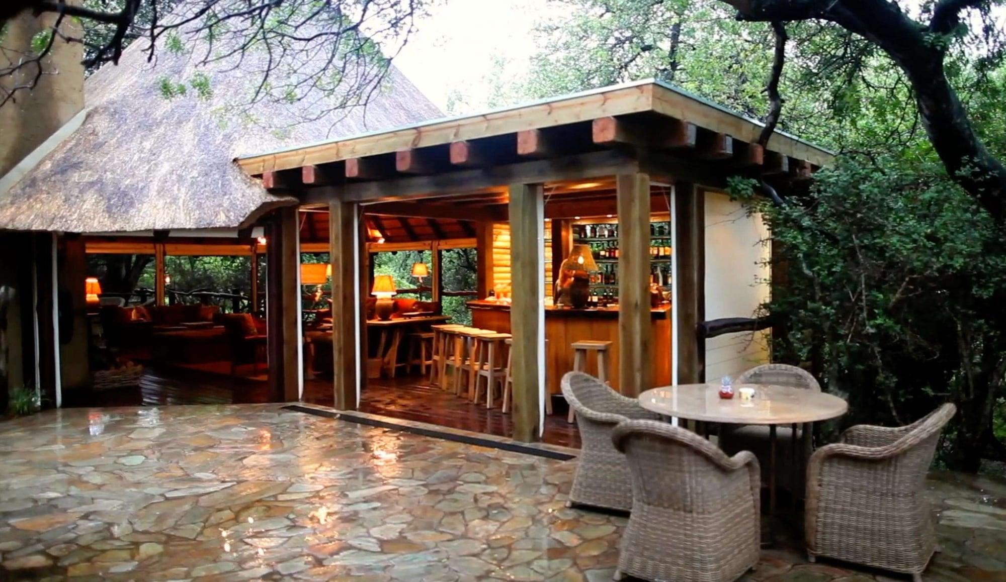 Kapama Southern Camp Hoedspruit Bagian luar foto