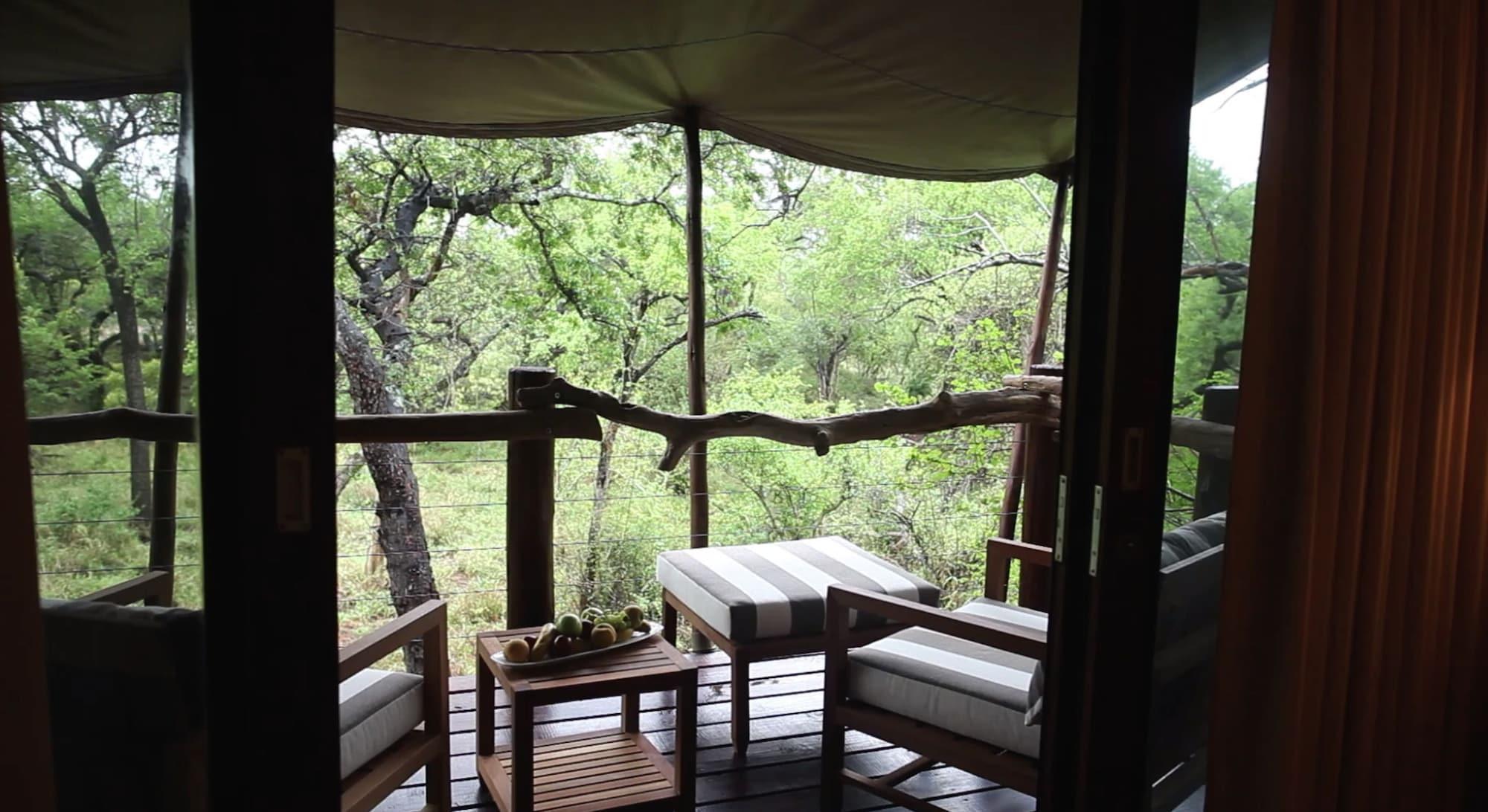 Kapama Southern Camp Hoedspruit Bagian luar foto