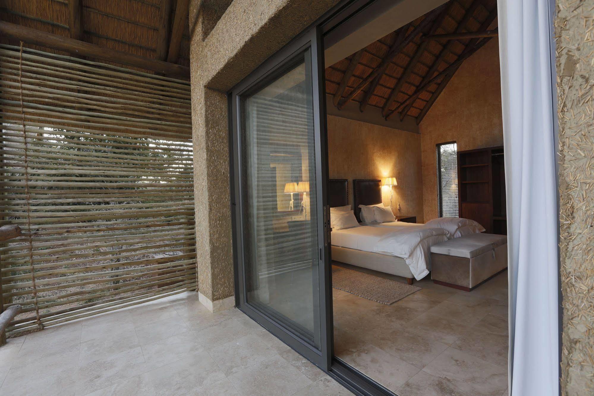 Kapama Southern Camp Hoedspruit Bagian luar foto